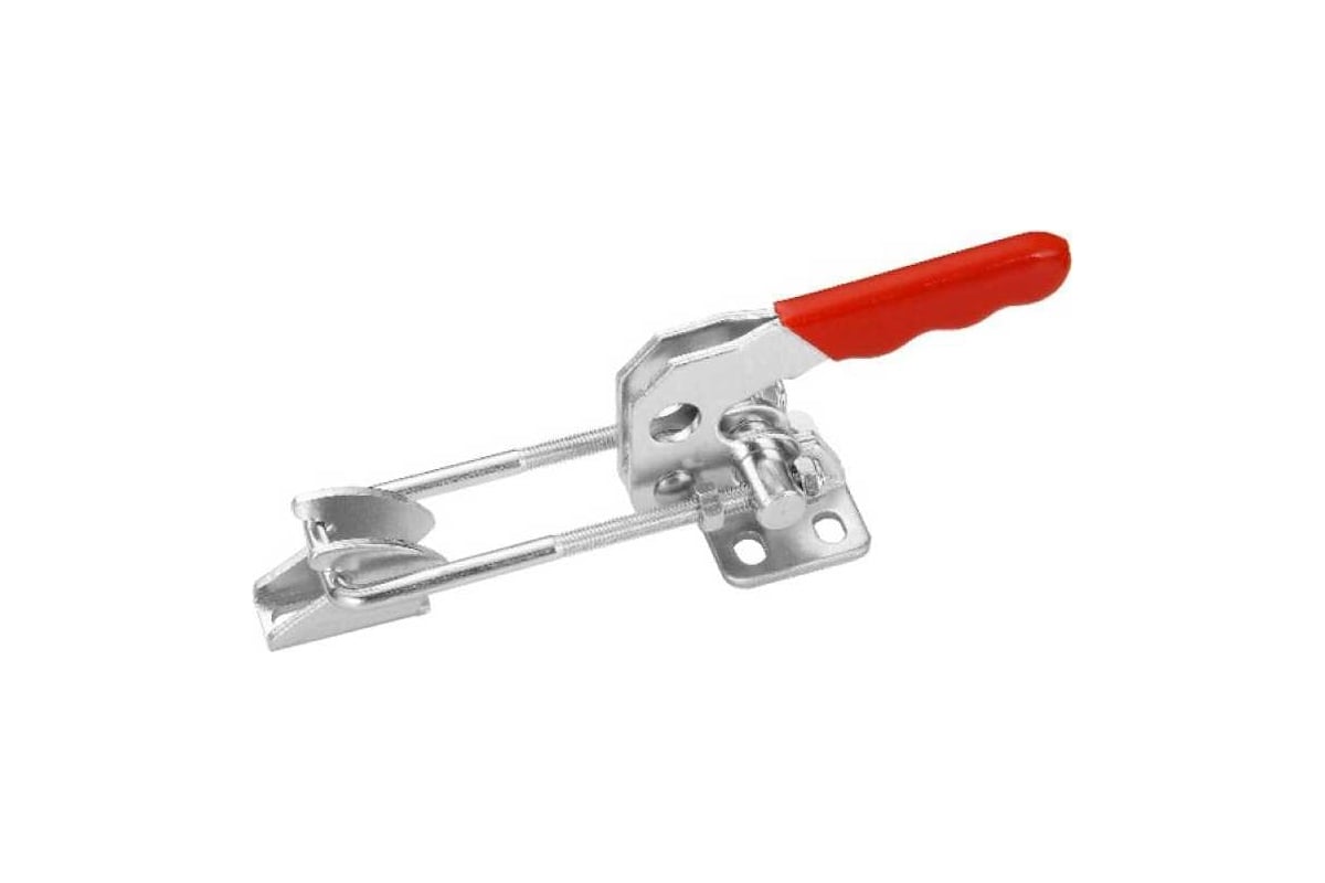 Стягивающий зажим HS CLAMP HS-40840