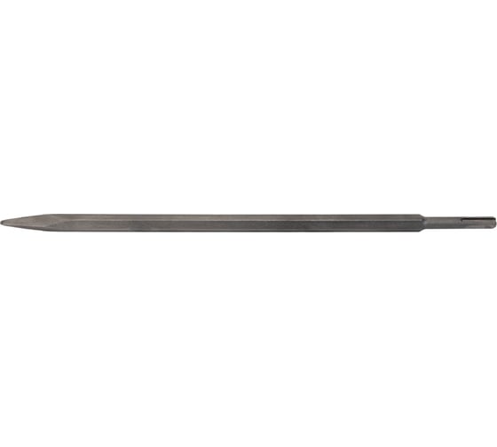 Пика (14х400 мм; SDS-PLUS) Vertextools 141-400