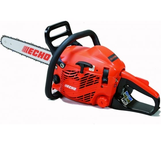 Бензопила Echo CS-310ES/35RC