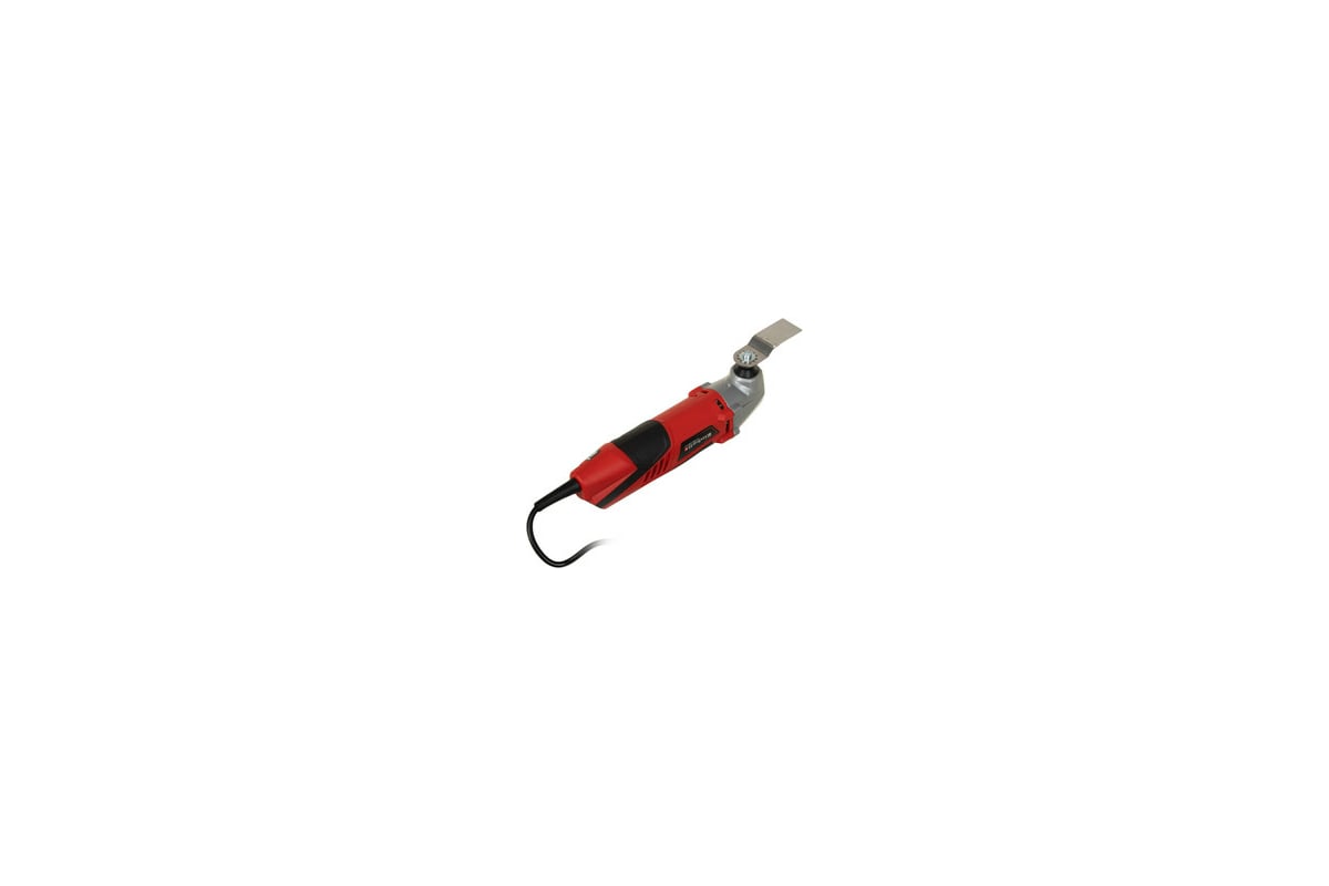 Реноватор Einhell TC-MG 220/1 E 4465095