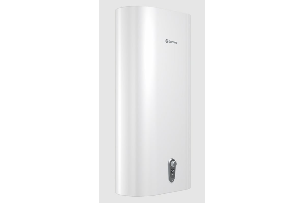 Аккумуляционный электрический водонагреватель Thermex THERMEX Omnia 80 V ЭдЭБ01752