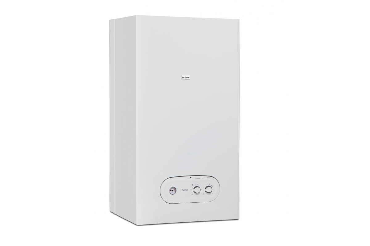 Котел Innovita PARMA 24 RSi NG c закрытой камерой 30001251