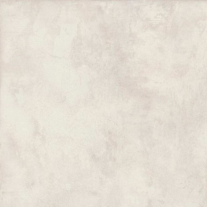 Керамогранит Atlas Concorde Raw White 60x60 см, APMB