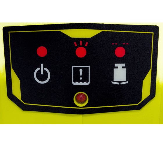 Насос для перекачки воды Ryobi ONE+ R18TP-0 5133003934