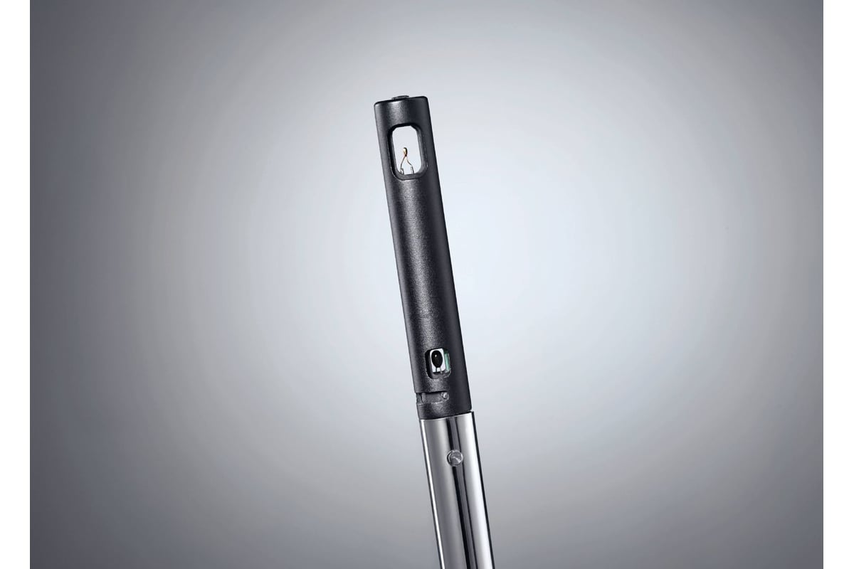 Термоанемометр смарт-зонд Testo 405 i 00000007192 0560 1405
