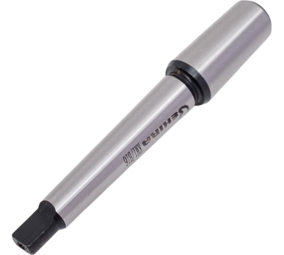 Оправка с КМ1 на В16 Sekira 00-00010124