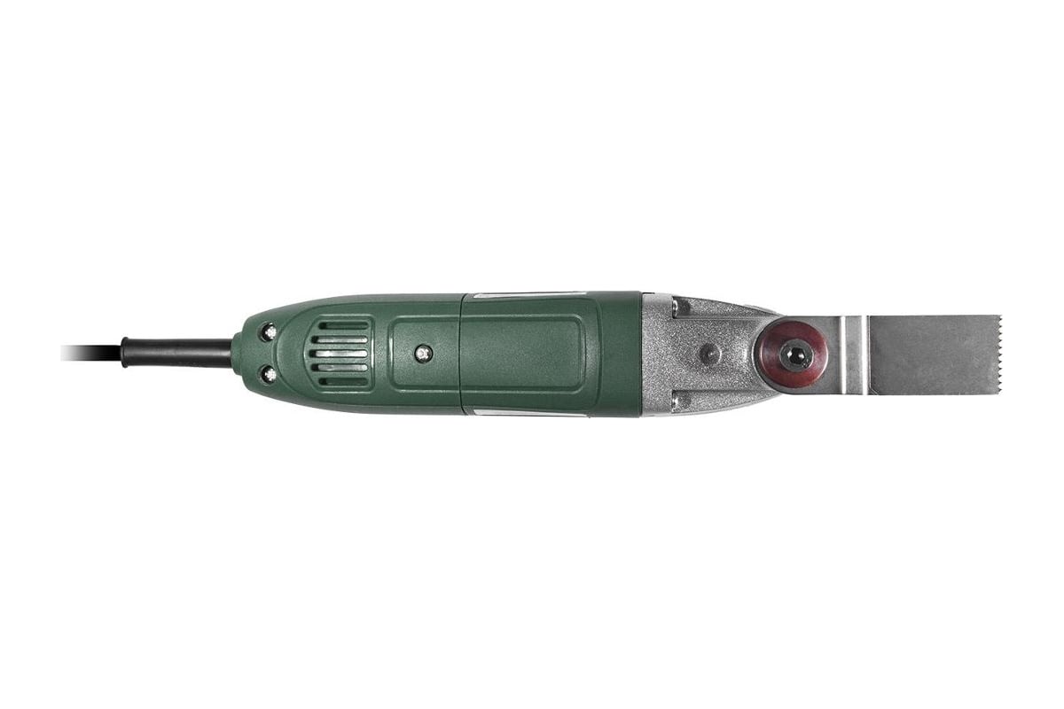 Многофункциональный инструмент Hammer LZK230 230Вт 21000 об/мин, 3+ набор 827780