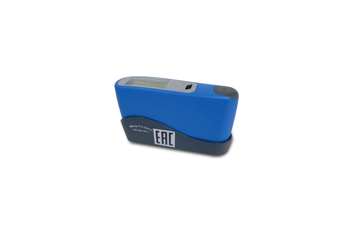Блескомер Biuged BGD 516/1 60 00-00013556
