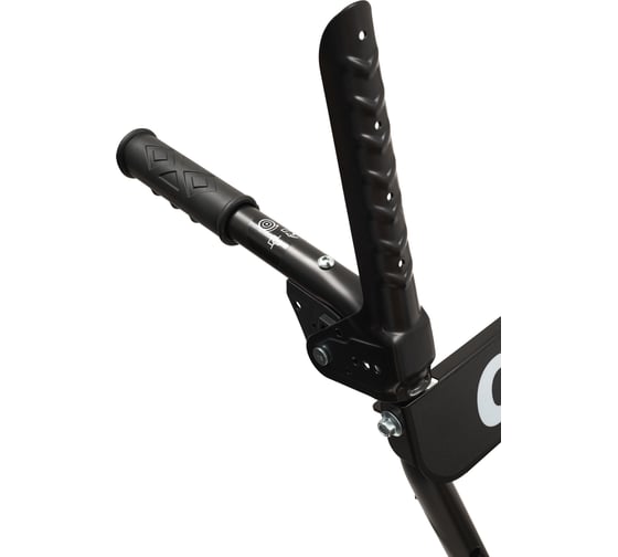 Бензиновый снегоуборщик Gigant SP-7-560MS