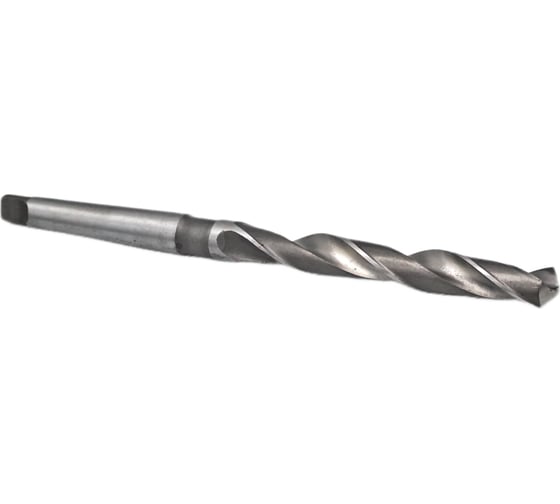 Сверло по металлу к/x 12х101х182 мм, Р6М5, КМ1 TORNERI 044728