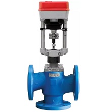 Арматура предохранительная