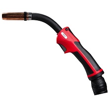 Горелки MIG/MAG