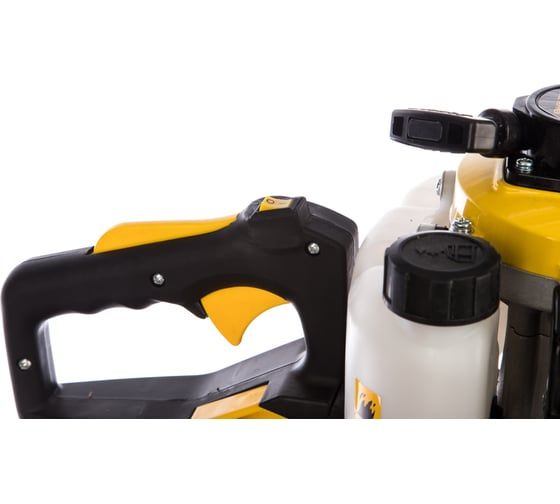 Бензоножницы Champion HT625R Бензоножницы Champion HT625R