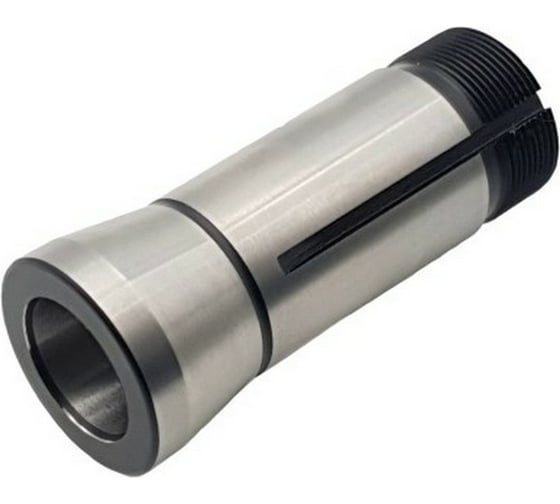 Втулка переходная 5С/КМ3 сквозная ТЕХНОРЕАЛ МА320000659