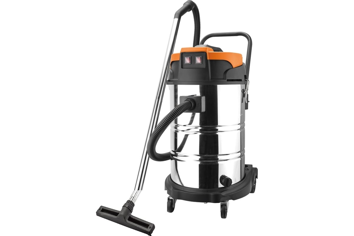 Пылеводосос Bennett Power 604-2M60-A BNT 604-2M60-A
