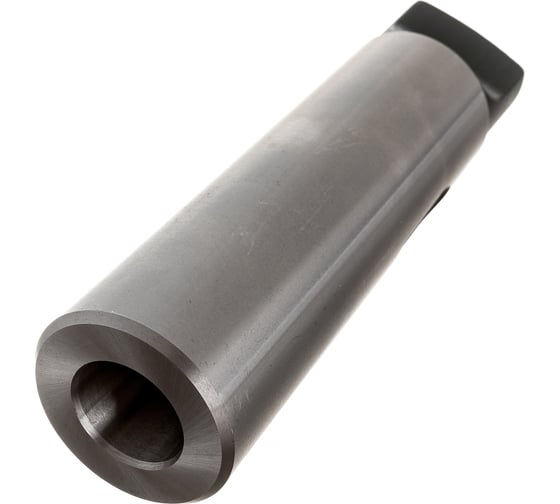 Втулка переходная КМ 5/3 HORTZ 42205