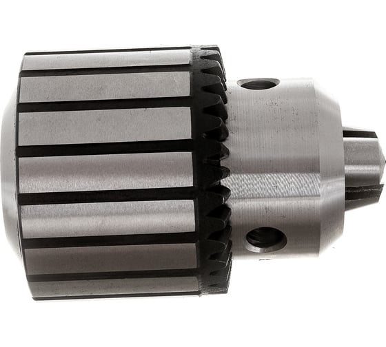 Патрон сверлильный ПСК-20 B22 HORTZ 1040551