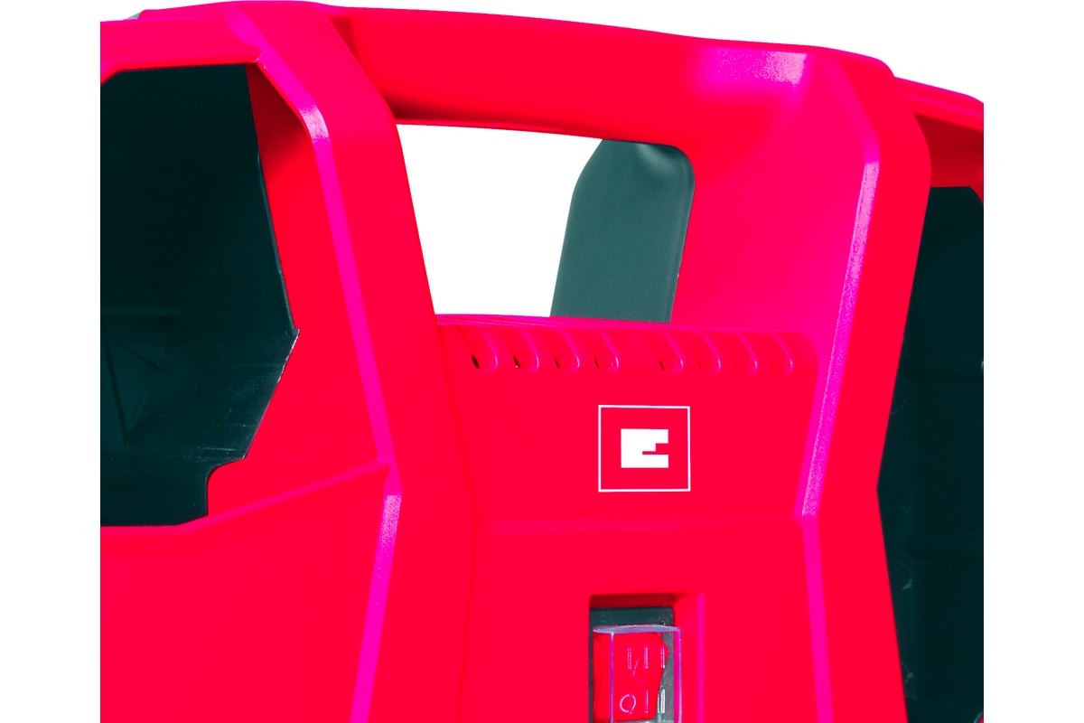 Компрессор Einhell TC-AC 190-8 Kit 4020536