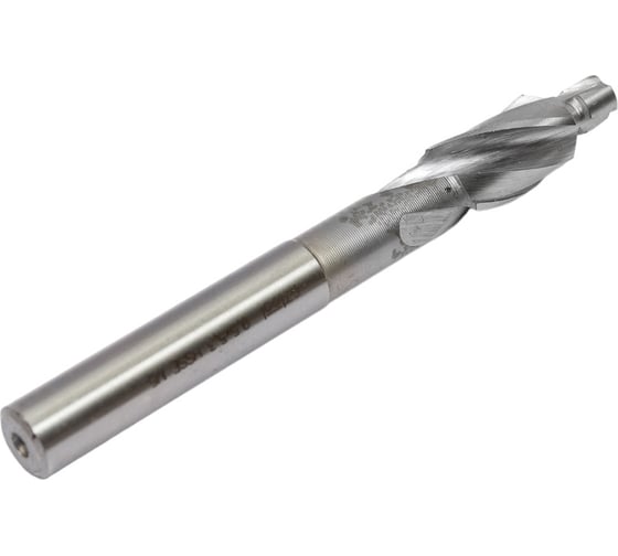 Цековка (5.3/9.5х80 мм; 90 гр.; М5; HSSE) Bucovice Tools 852092