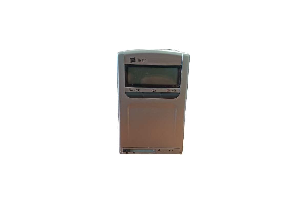Портативный измеритель шероховатости Time Group Inc TR110