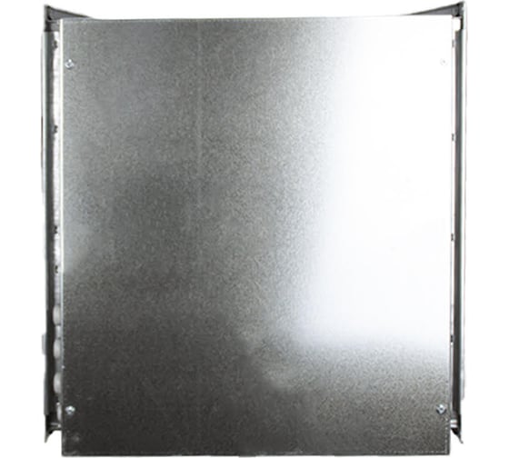 Электронагреватель Ventart EOK 250-9.0-3ф 4687203827663