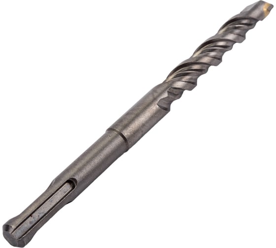 Бур (12х160 мм; SDS+) Elitech 1820.027200