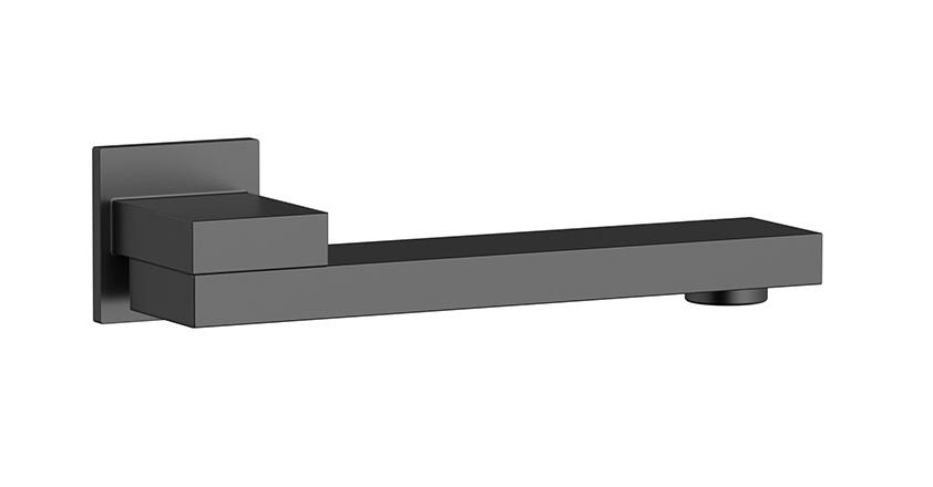 Душевой набор Vincea Inspire VSFW-433TI3R термостат