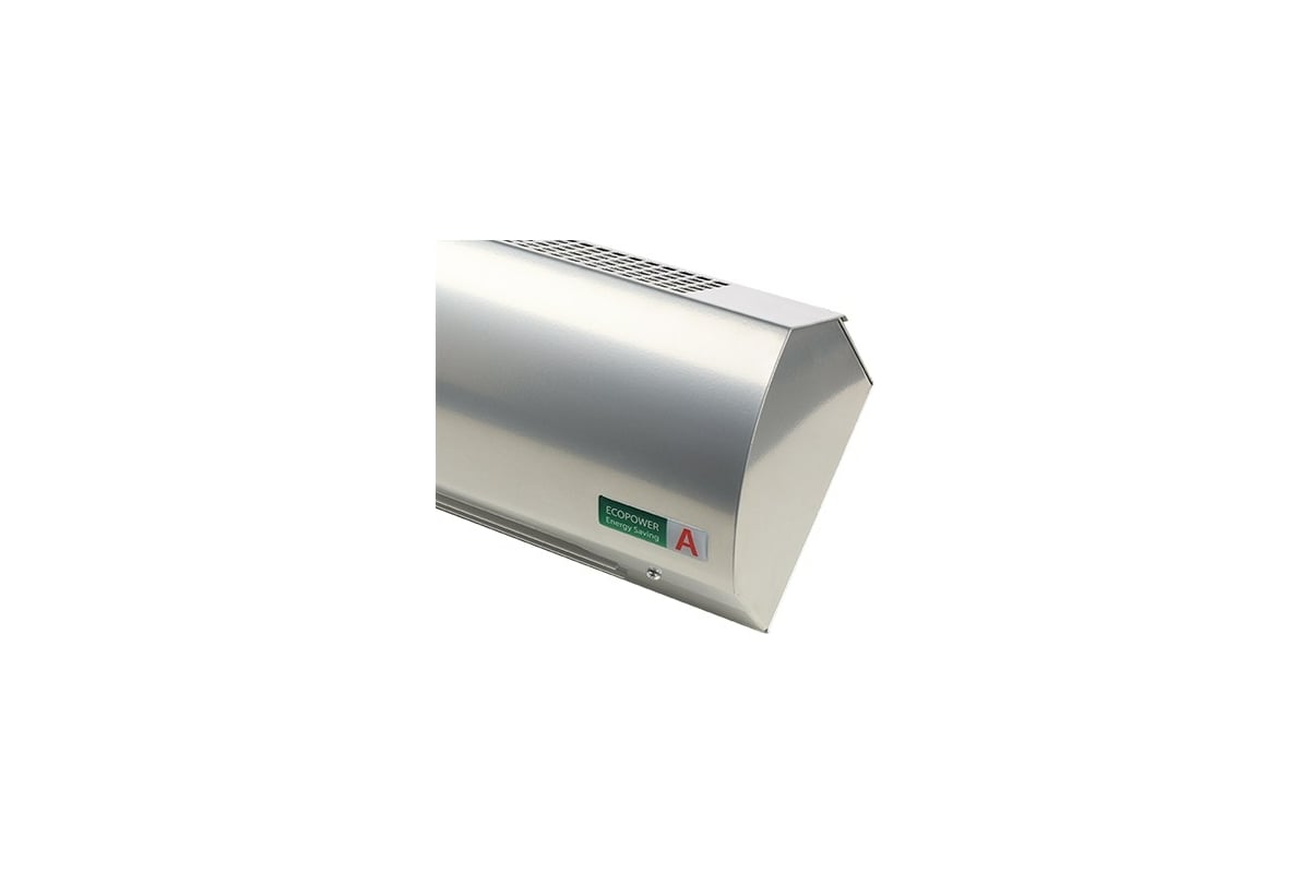 Тепловая завеса Ballu BHC-L10-S06-M пульт BRC-E НС-1073915