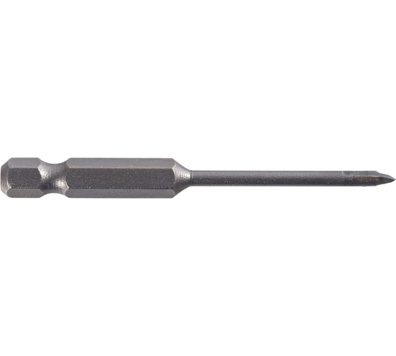 Сверло по стеклу и керамике VIRA HEX, 3 мм 554063
