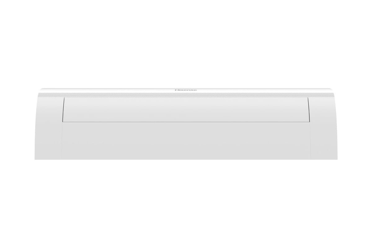 Сплит-система Hisense серии ERA CLASSIC A AS-24HR4RBSKC00G/AS-24HR4RBSKC00W