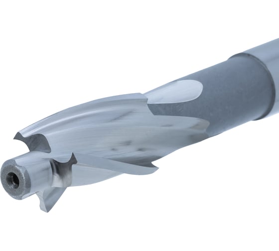 Цековка (13.5х20 мм; 100 мм; 180 гр.; M12; HSS-G) RUKO 102414