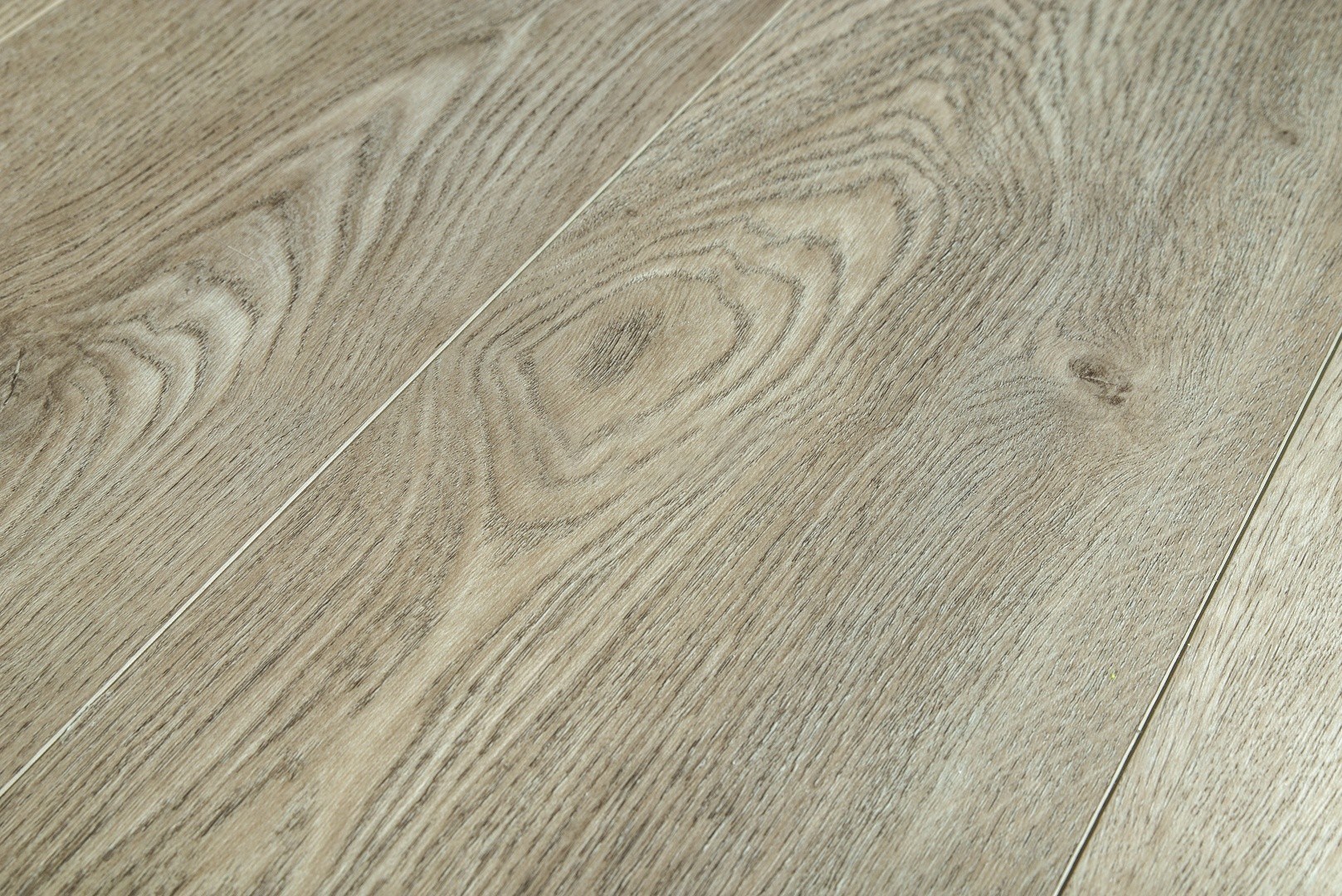 SPC ламинат Alpine Floor Grand Sequoia Шварцевальд 1524x180x4,0 мм, ECO 11-18 New