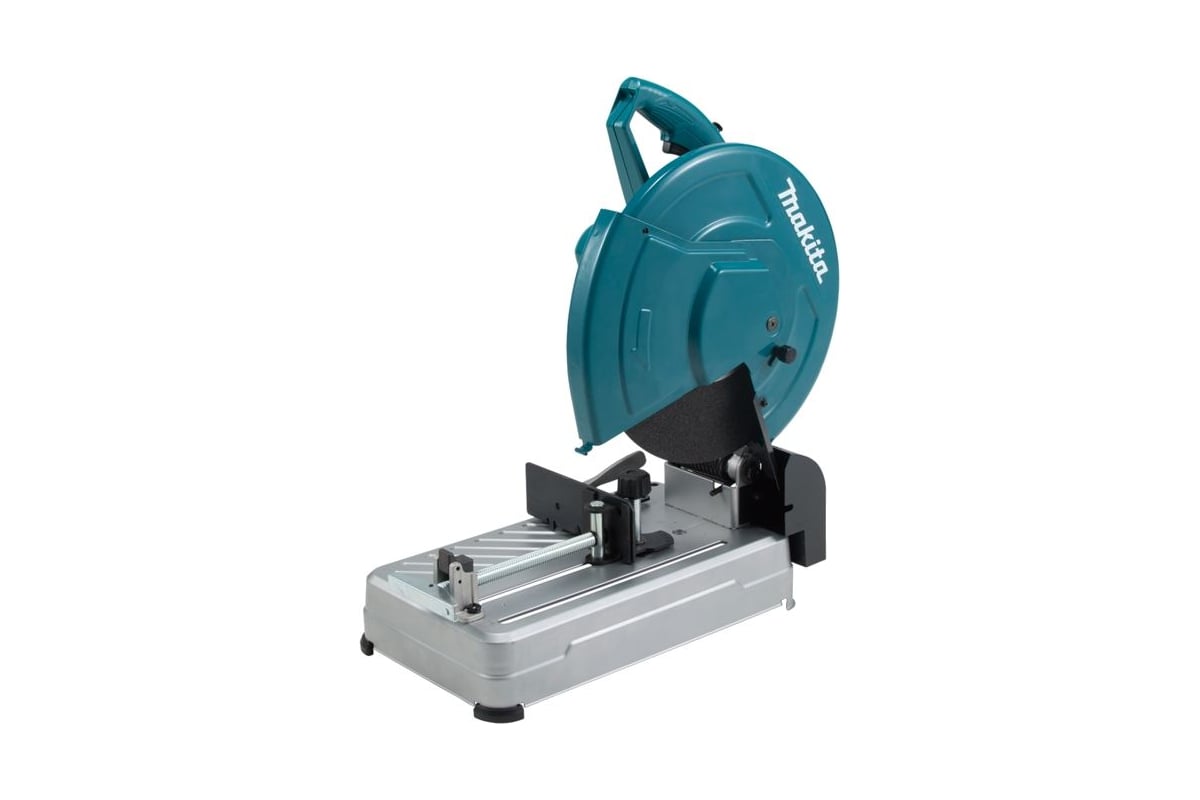 Монтажная пила Makita LW1400