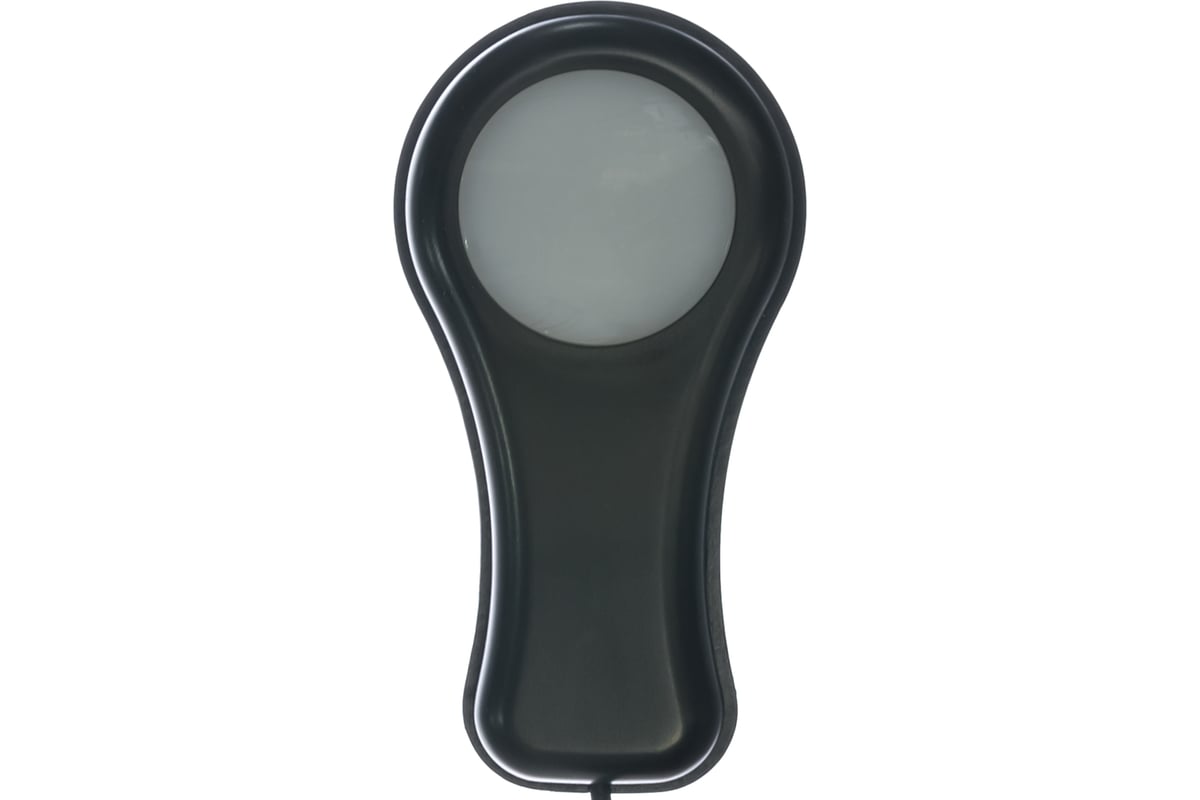 Люксметр CEM DT-1301 480236