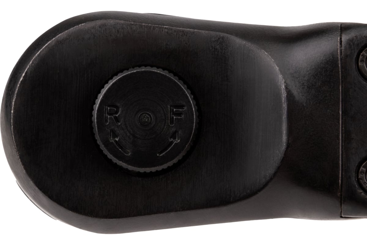 Пневматическая трещотка Norgau NRW116-214 3/8", 136 Нм 094702035