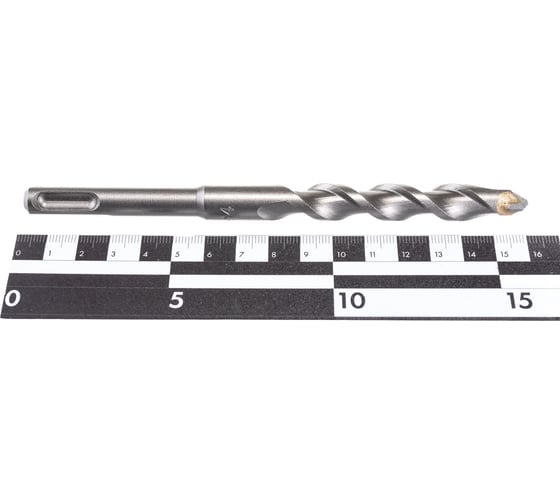 Бур для перфораторов (14х160 мм; SDS+) Makita D-00262