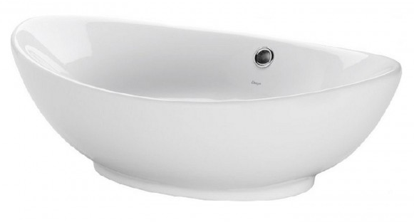 Мебель для ванной Руно Мальта 70 см