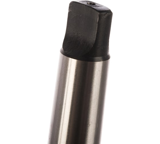 Дорн/переходник №401 для сверлильного патрона MК3 - B22 Профоснастка 71505013