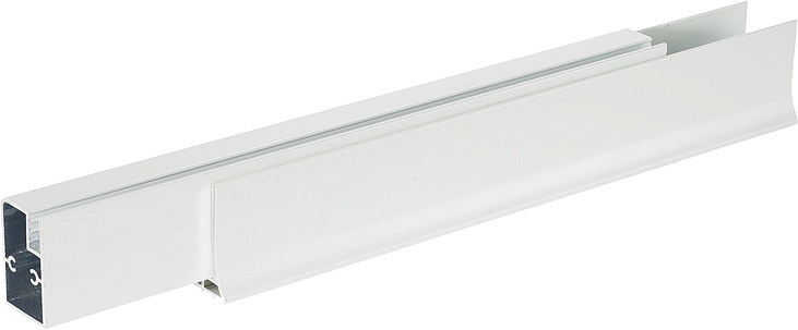 Душевой уголок Vegas Glass AFS 80 01 01 80x80 профиль белый, стекло прозрачное