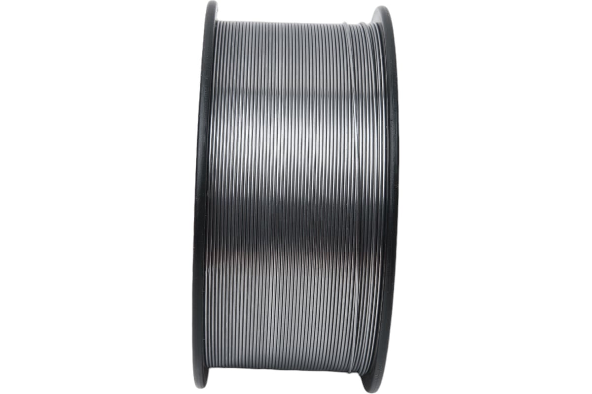 Проволока порошковая E71T-1GS 0.8 мм, 1 кг JULI WELD 840