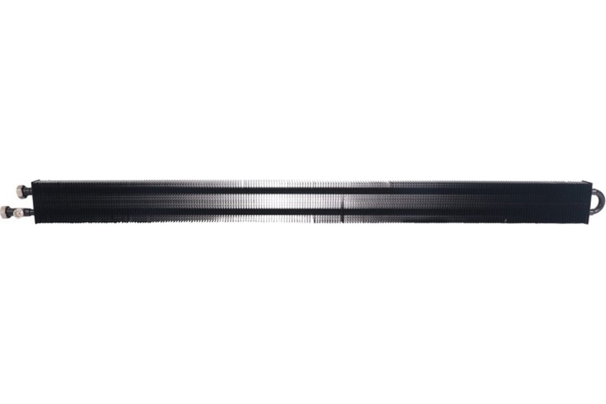 Внутрипольный конвектор STOUT решетка алюминиевая SCN-1100-0824180 RG008TBC4CMFPJ