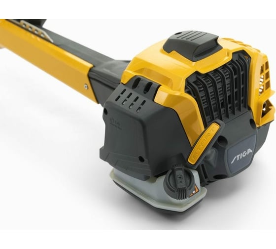 Бензомоторный кусторез Stiga BC 760 B 283524008/ST2