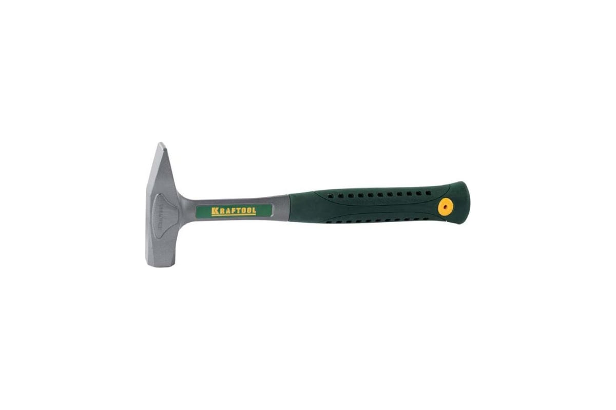 Цельнокованый молоток 300г Kraftool AutoKraft 20070-03