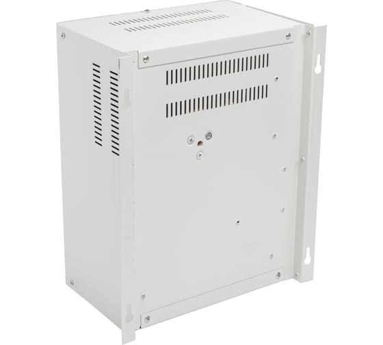 Стабилизатор напряжения Ресанта АСН 8000 Н/1-Ц Lux 63/6/17