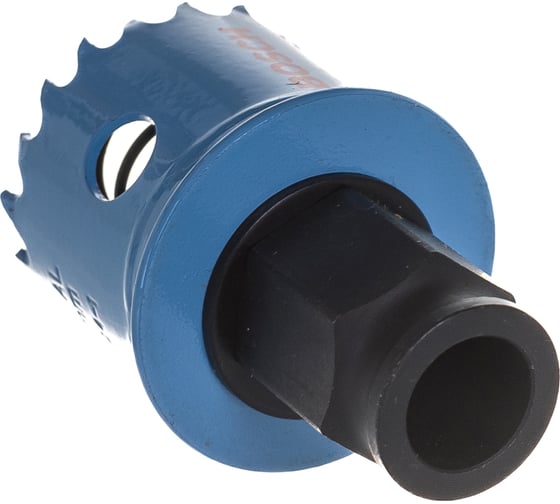 Коронка пильная Special for Sheet Metal (32 мм; HSS-CO) Bosch 2608584788