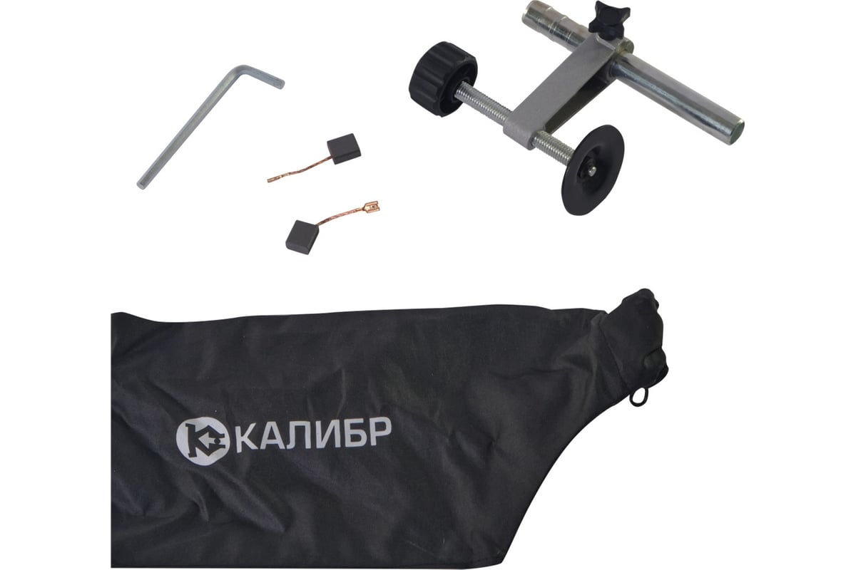 Торцевая пила Калибр Мастер ПТЭ-1750/255-Ам 00000045929