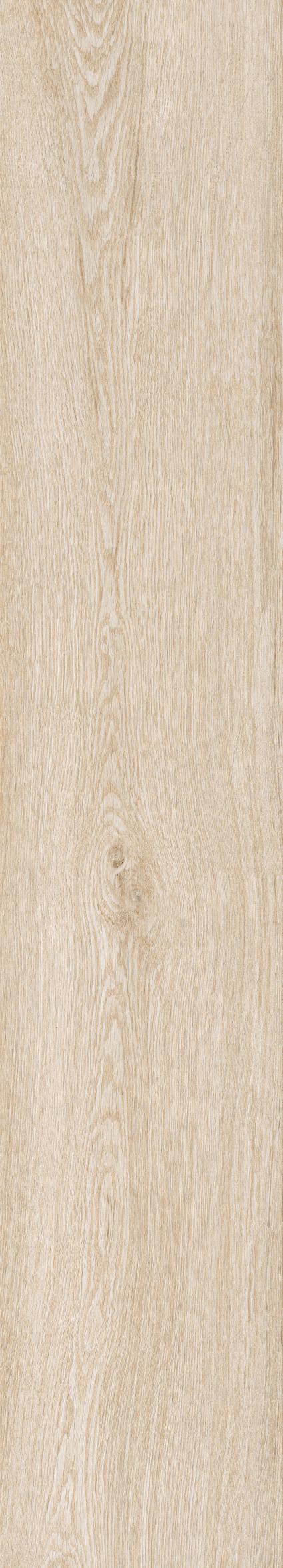 Керамогранит Absolut Gres Almond Wood Natural 20х120 см AB 1102W неполиров.