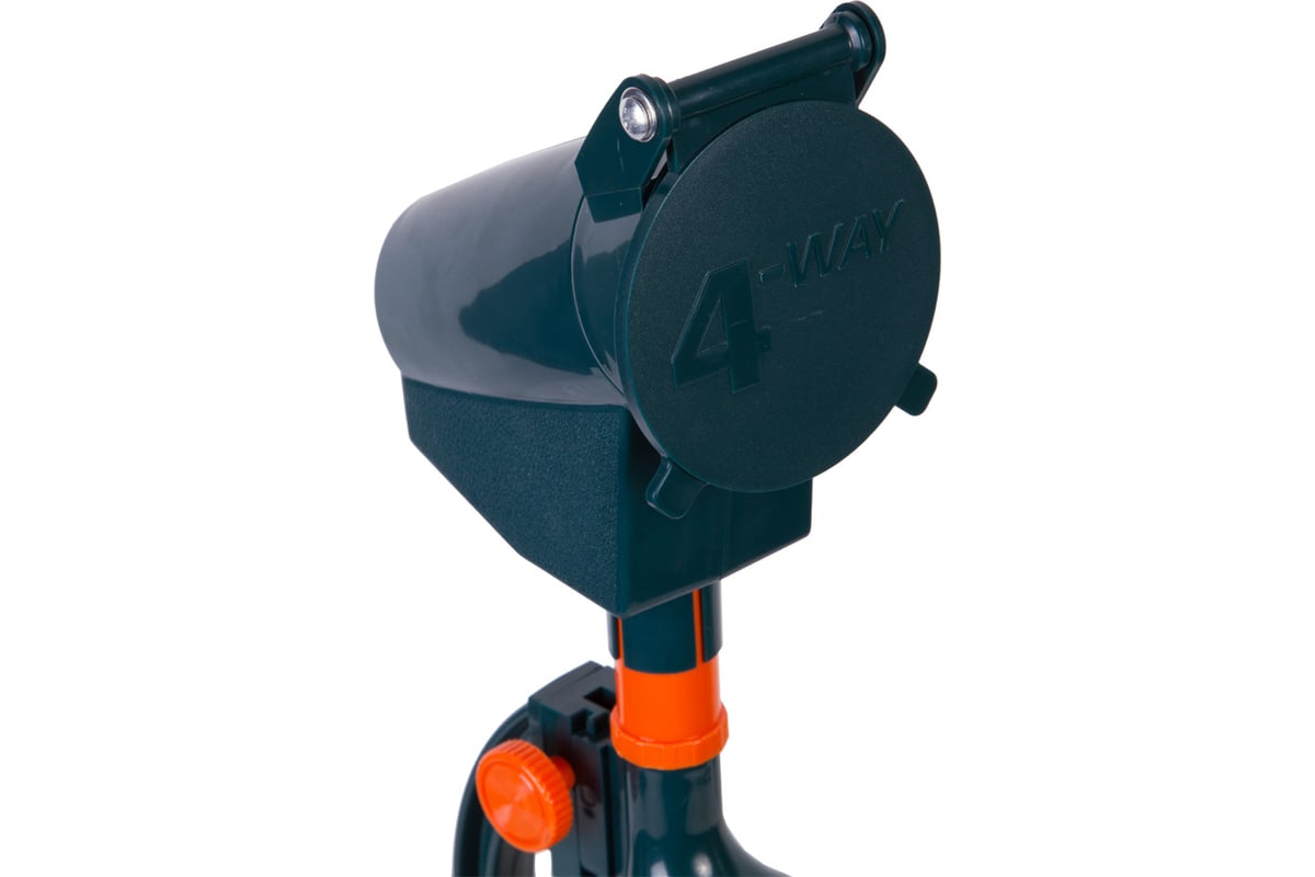 Микроскоп Levenhuk LabZZ M3 69741