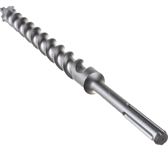 Бур SDS-Max (40x540 мм) Gigant GRD 11028