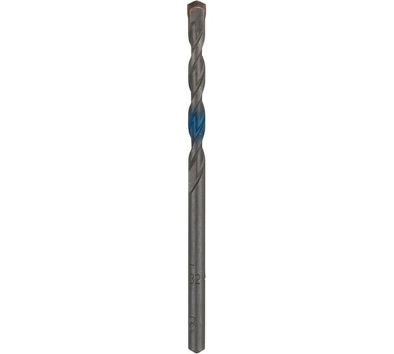 Сверло по бетону (4x40x76 мм) DIY Bosch 2609255401